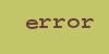 well, this is our captcha image